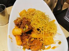 -韩香福脊骨汤锅(上杭路店)