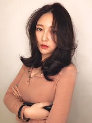 -OnHair Salon