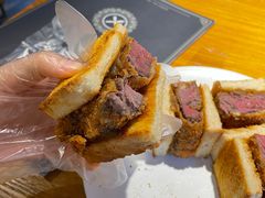 -IFIF 如果花園(宽厚里店)