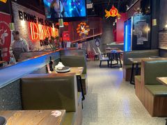 -鼎牛牛炖锅·烤串(温泉路店)