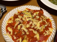 -泰盏鬼·颓废冬阴(陈家祠扬韬店)