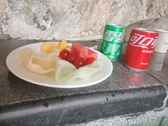 -裕龙汤泉