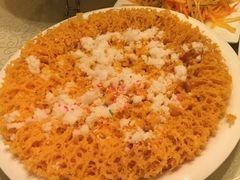-胖太太四川麻辣排骨串(镇江路分店)