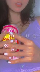 -J.PLUS日式美甲美睫