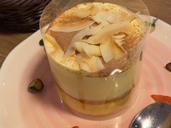 -周沫西餐(漫广场店)