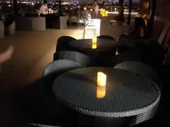 -顽啤熊·酒客酒馆(苏城夜景必选店)