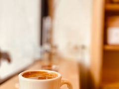 soe美式-常识咖啡common sense(春熙路店)