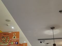-黄记煌三汁焖锅(金凤万达广场店)