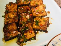 -辛香汇(大华第一坊店)