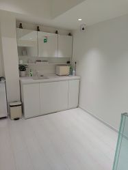 -安那般那皮肤年轻化ANAPANA