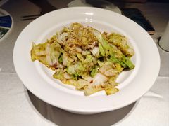 -西北小院(黄金水岸店)