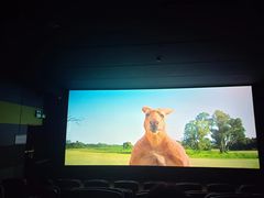 -中影荟星激光影城(西丽店)