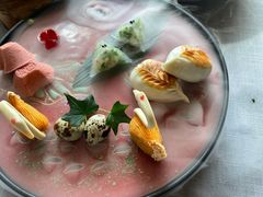 -三利音·浦之舟(滨江大道店)