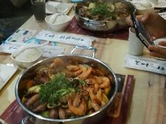 android_upload_pic-和福顺养生焖锅(吾悦广场店)