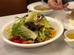 -摩根扒房(桐梓林店)