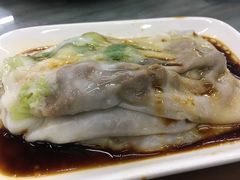 -穗银肠粉店(东川路店)