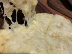 -秀儿家の小确幸融合西餐厅(万达店)
