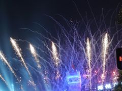 -郑州方特水上乐园