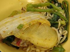 -脑馋粉儿(三里屯店)