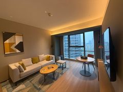 -苏州古运河逸衡酒店