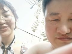 -春晖园度假酒店温泉