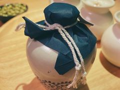 -耍酒馆(金沙店)