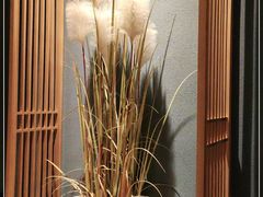 -無境·匠心日本料理(汉街店)