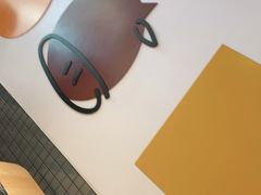 -麦当劳(玉桥中路店)