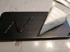 -必胜客(新一城店)