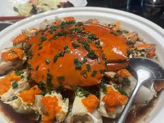 -忆家名门·上海菜(徐家汇店)