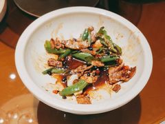 -尚宴(盛世广场·食尚街店)
