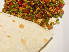 -昌盛德徐州老菜馆