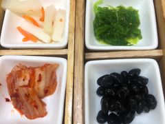 -胜博殿日式炸猪排(悠唐店)