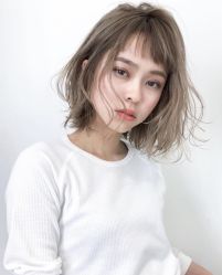 -SalonRivelin 沙龙瑞菱