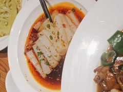 -俭寨大盘鸡·缸子肉·小公鸡·新疆菜(云通店)