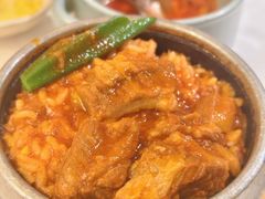 -俄士厨房(环球港店)