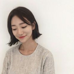 -东田造型