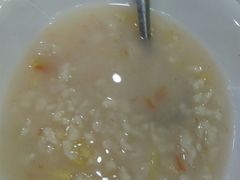 -黑龙江美食城(三角公园店)