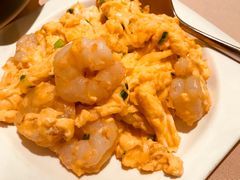 -陶陶居海鲜酒家(新马路店)