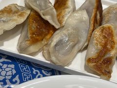 -东方饺子王(大屯路店)