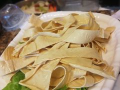 -黄记煌三汁焖锅(顺义华联店)