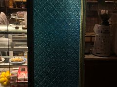 -西关84·History·Art·Cafe