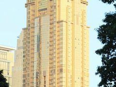 -人民公园(罗湖区)