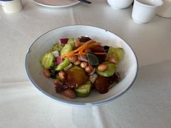 -奕景海鲜酒家· 大连海鲜(星海广场店)