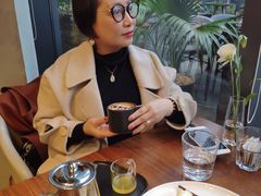 -G+KITCHEN(龙湖狮山天街店)