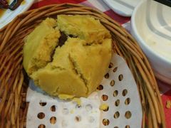 android_upload_pic-西贝莜面村(上海百联西郊店)