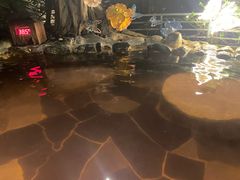 -湖泉半山温泉(湖泉生态园)