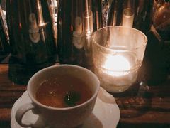 -NAYA Bar ·酒(红山店)