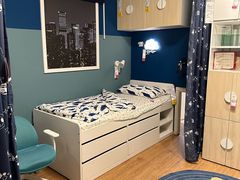 -宜家家居(高新商场店)