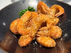 -忆家一宴(南丹东路总店)